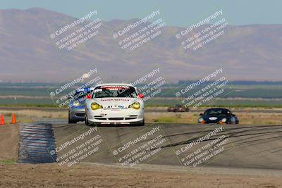 media/May-14-2022-PCA Golden Gate (Sat) [[8ae5da5886]]/Club Race/Session 1 (Outside Grapevine)/